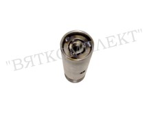 Leg EMK70M-21SB (4)